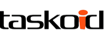 Taskoid Solutions LLP